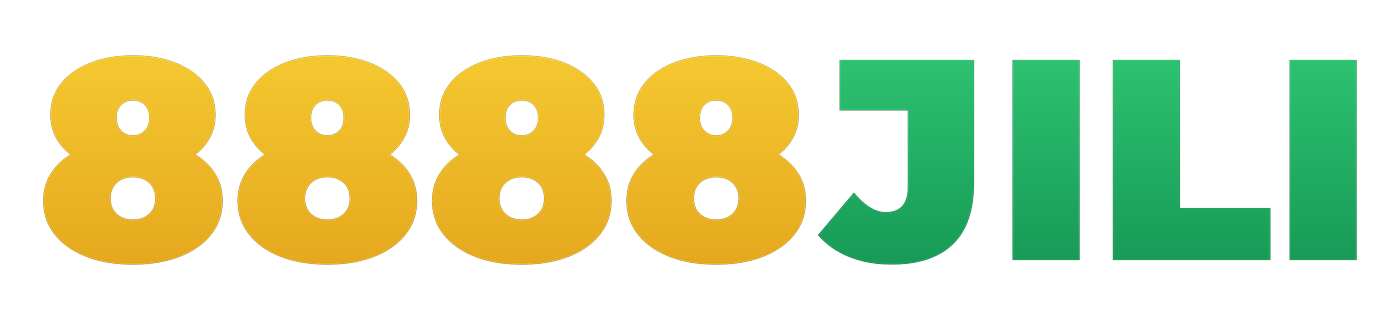 8888jili